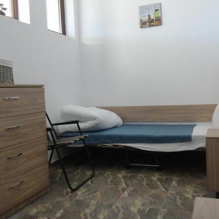 Guest House Hasiendata Pavel Banya Dış mekan fotoğraf