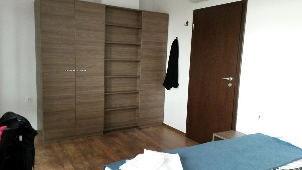 Guest House Hasiendata Pavel Banya Dış mekan fotoğraf