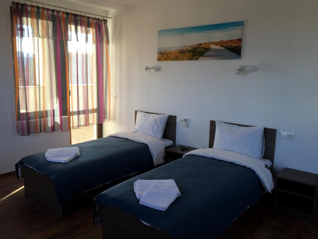 Guest House Hasiendata Pavel Banya Dış mekan fotoğraf